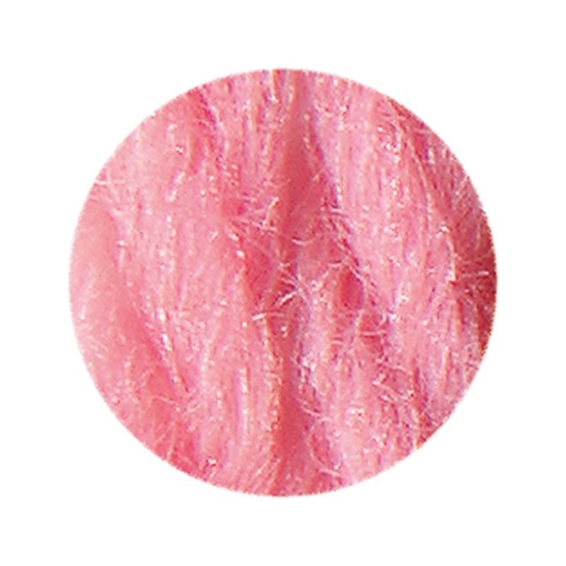 Soedanwol dik - roze image