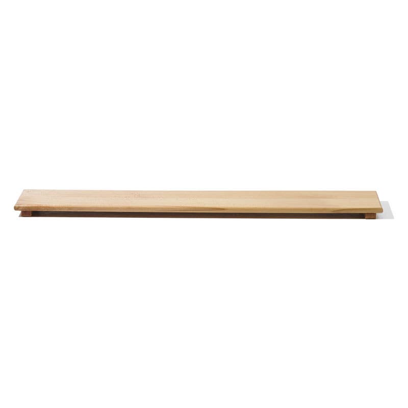 Sjouwplanken 120 cm image