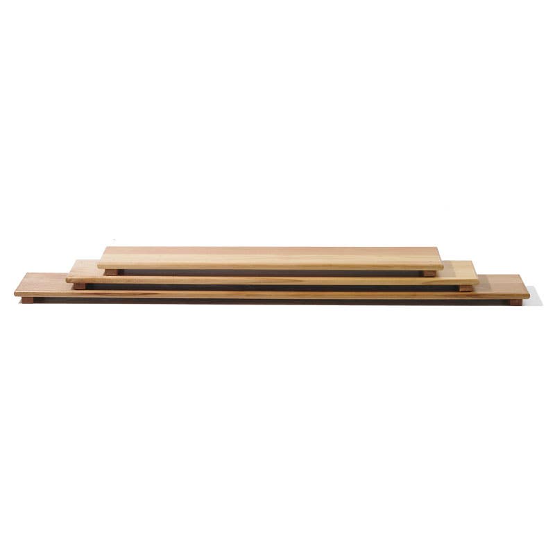 Sjouwplanken 150 cm image