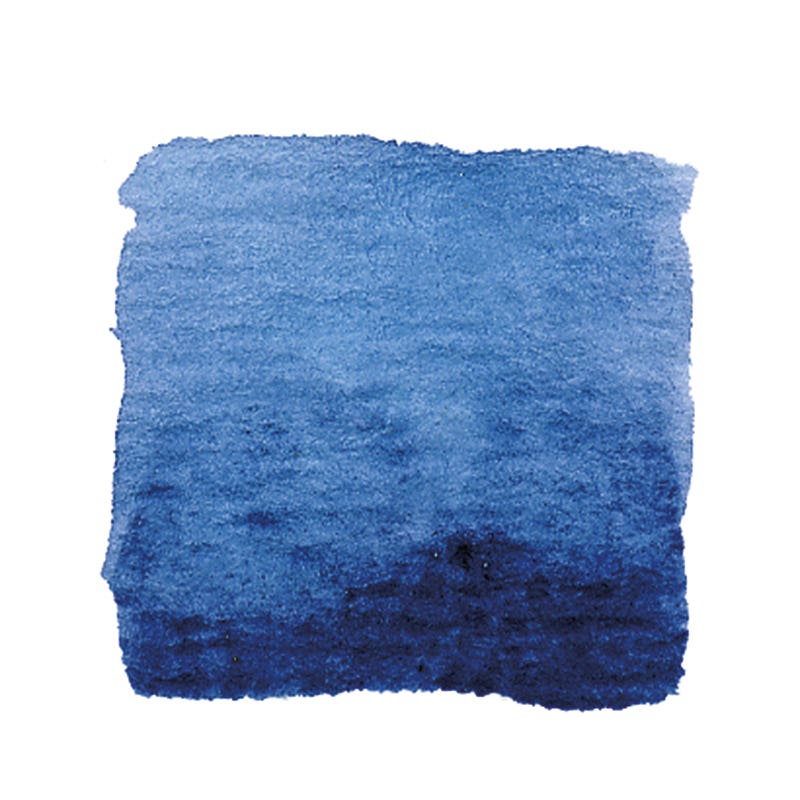 Artemis plantaardige verf 50 ml - indigo blauw image