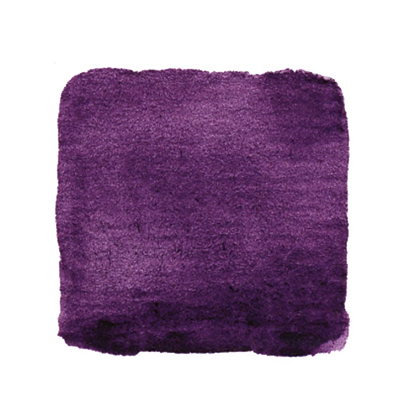 Artemis plantaardige verf 50 ml - indigo roodvio. image