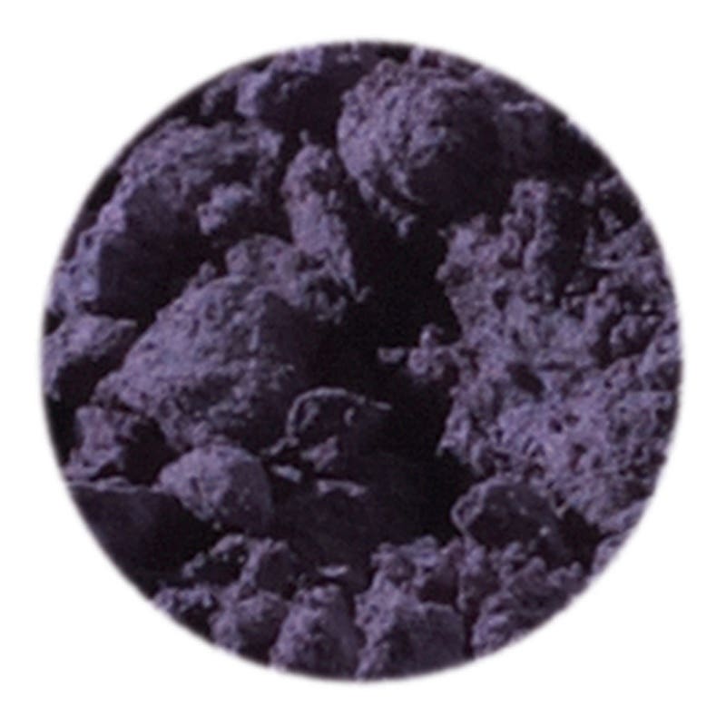 Artemis poederpigment 50 ml - alkanna violet image
