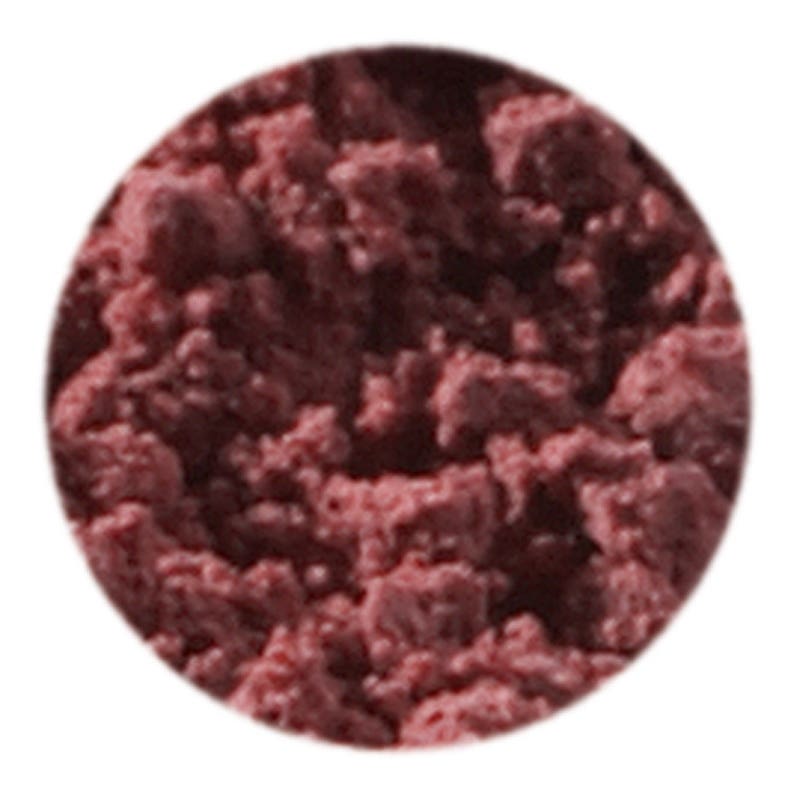 Artemis poederpigment 50 ml - roodhout purper image