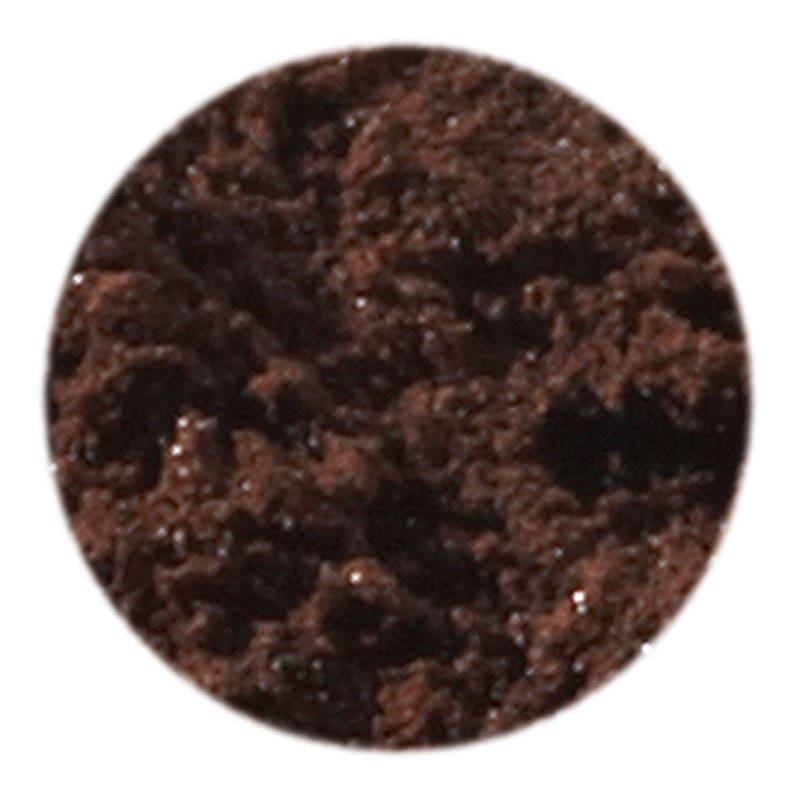 Artemis poederpigment 50 ml - catechu roodbruin image