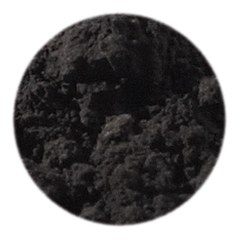 Artemis poederpigment 50 ml - blauwhout zwart image