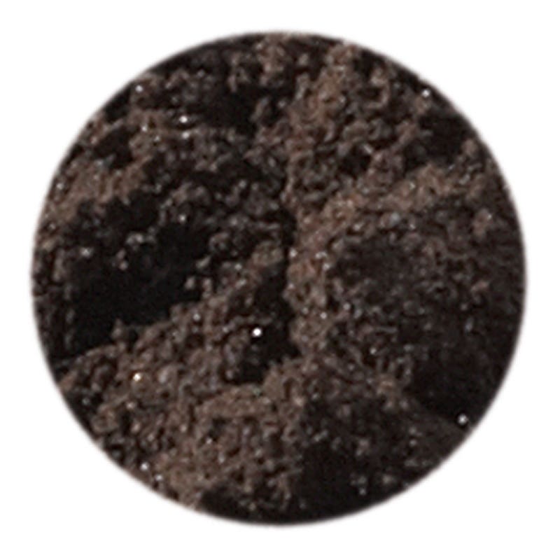 Artemis poederpigment 50 ml - walnoot bruin  image