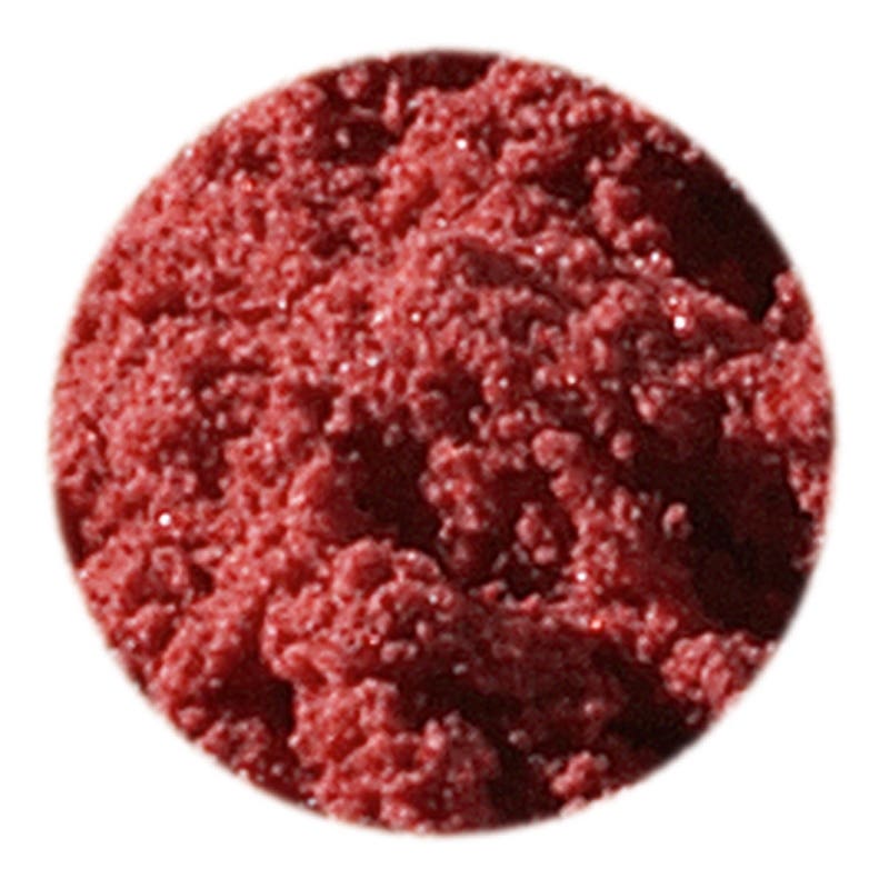 Artemis poederpigment 10 ml - karmijnrood image
