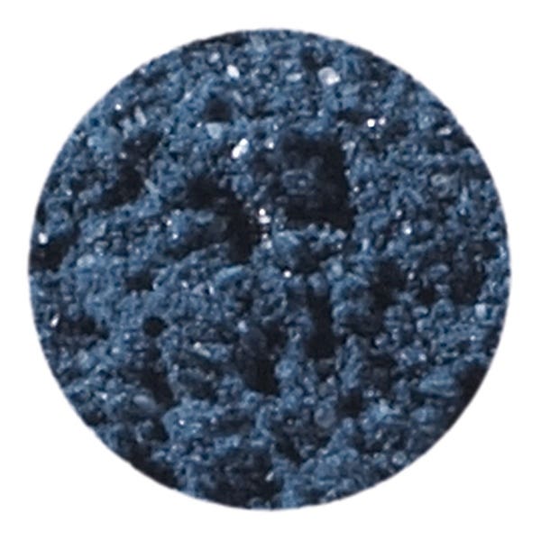 Artemis poederpigment 10 ml - indigo blauw image