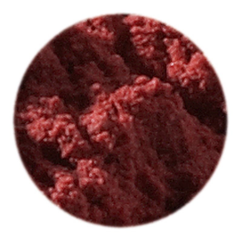 Artemis poederpigment 10 ml - meekrap rood image