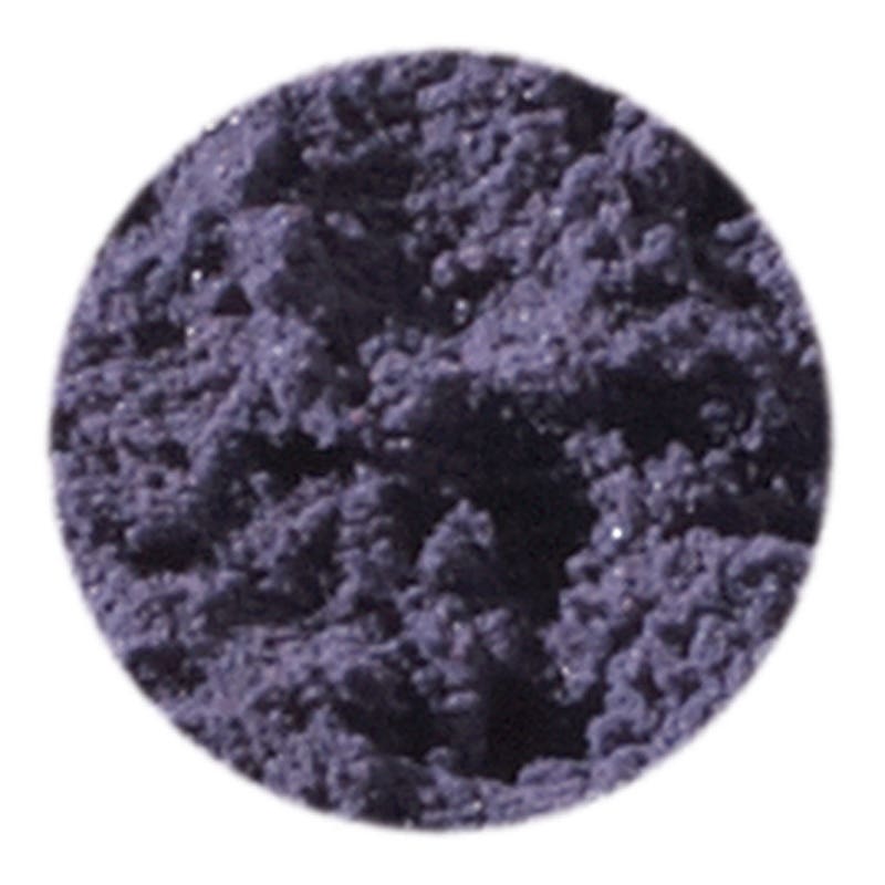 Artemis poederpigment 10 ml - indigo roodviolet image