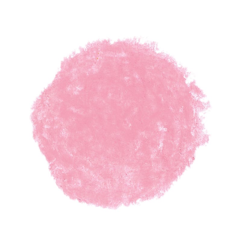 Stockmar wasstiftjes - roze image