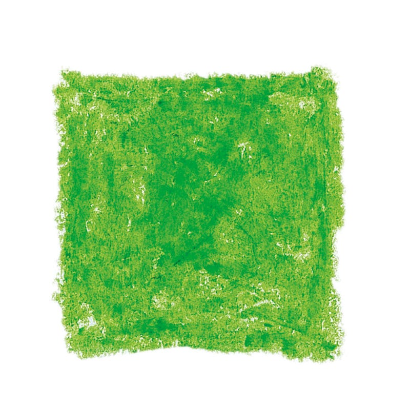 Stockmar wasblokjes - geelgroen image