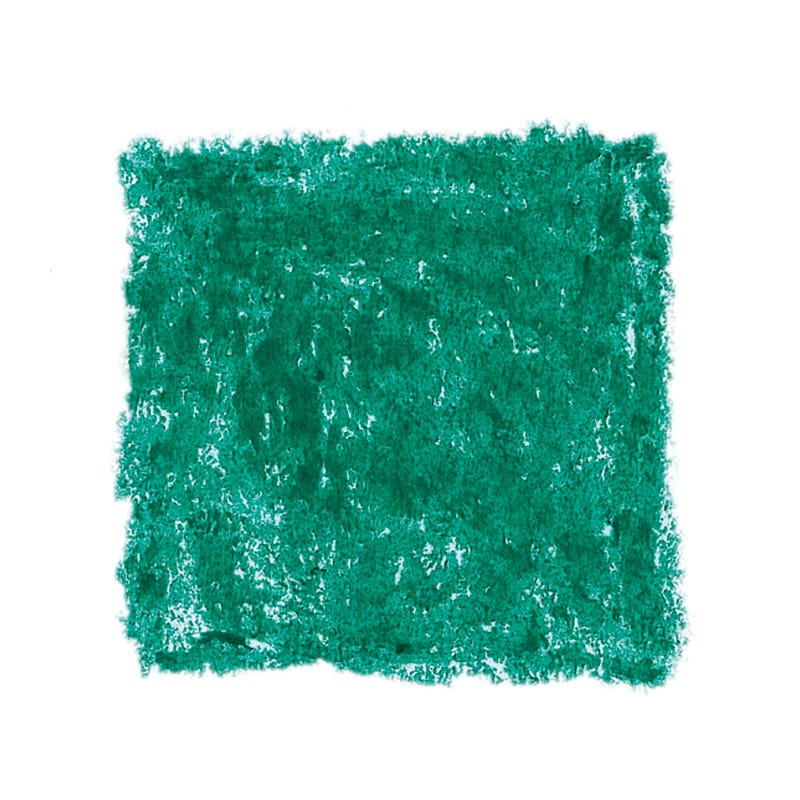 Stockmar wasblokjes - groen image