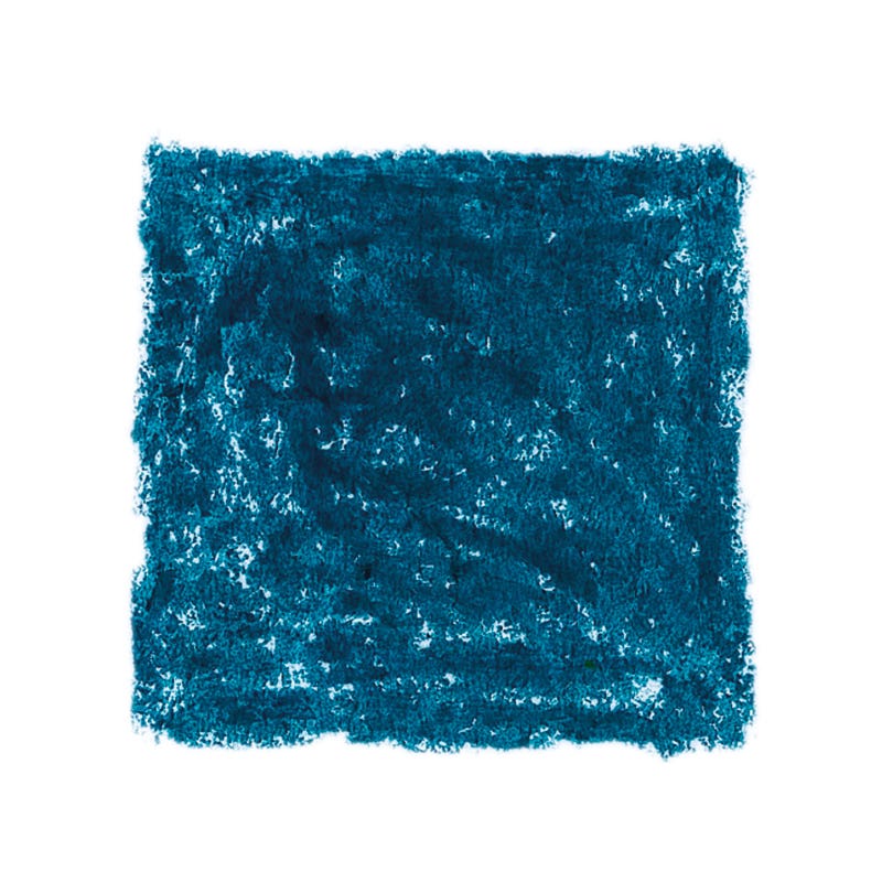 Stockmar wasblokjes - blauwgroen image