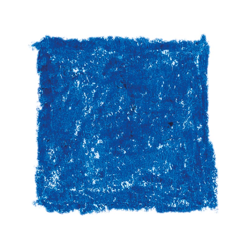 Stockmar wasblokjes - blauw image