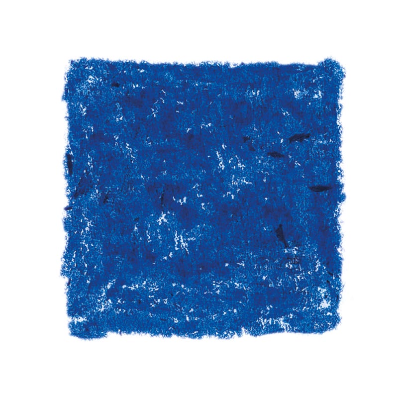 Stockmar wasblokjes - ultramarijnblauw image
