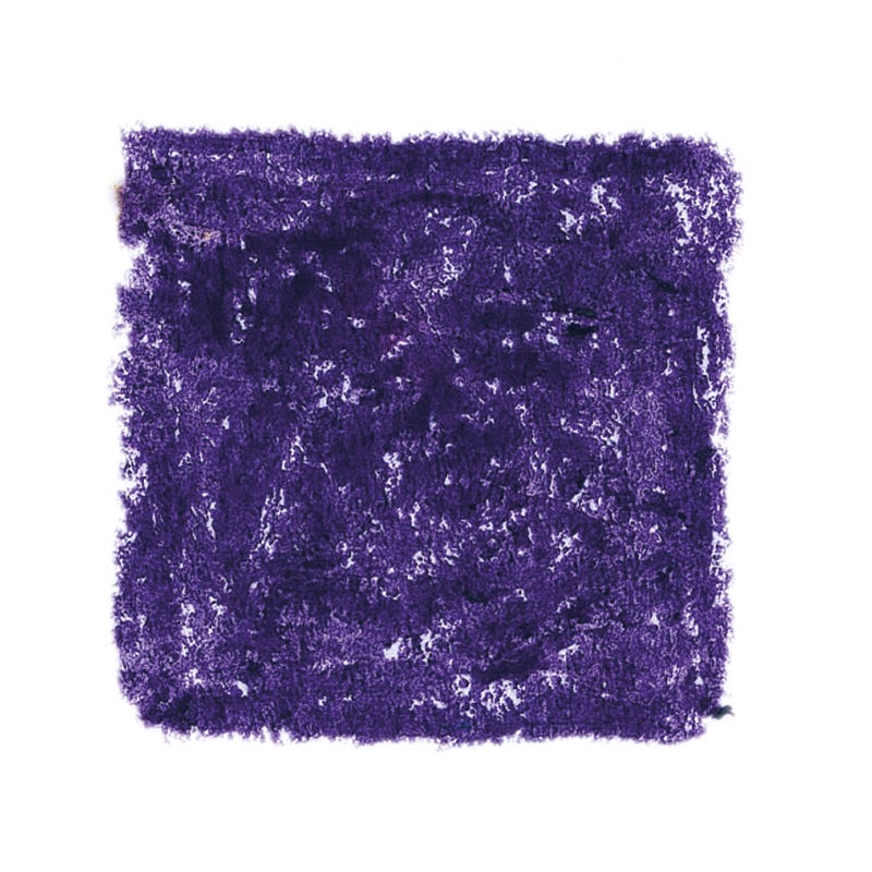 Stockmar wasblokjes - blauwviolet image
