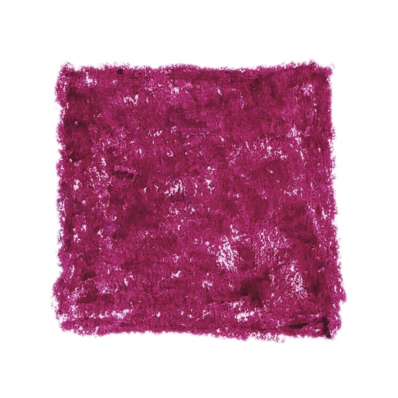 Stockmar wasblokjes - roodviolet image