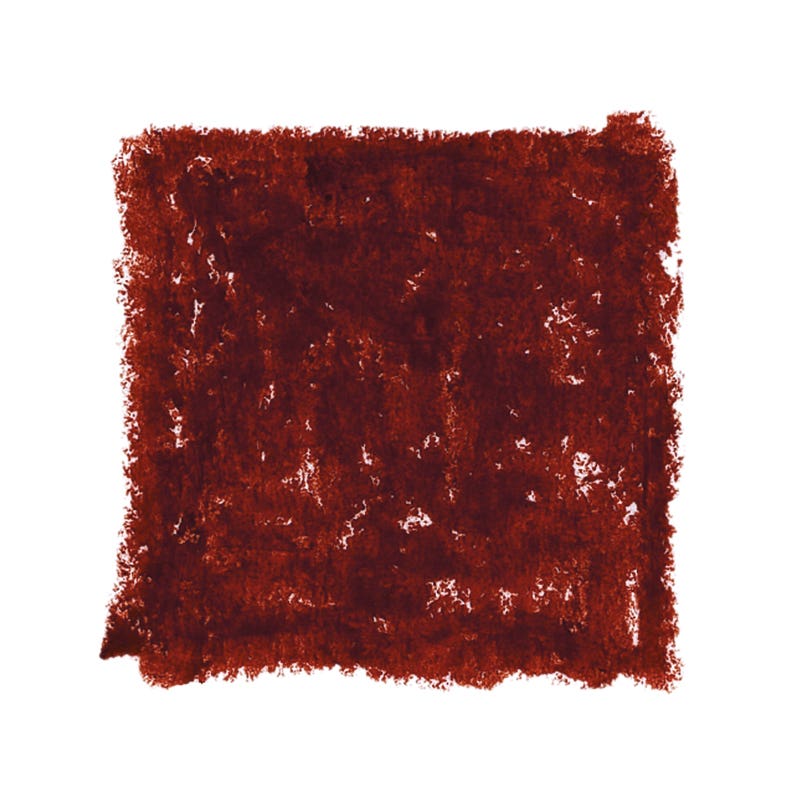Stockmar wasblokjes - roodbruin image