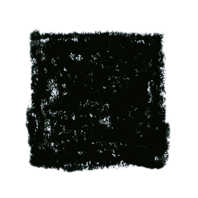 Stockmar wasblokjes - zwart image