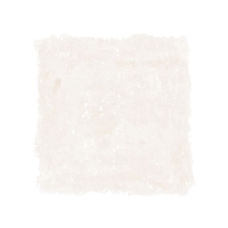 Stockmar wasblokjes - wit image