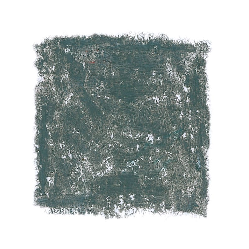 Stockmar wasblokjes - grijs image