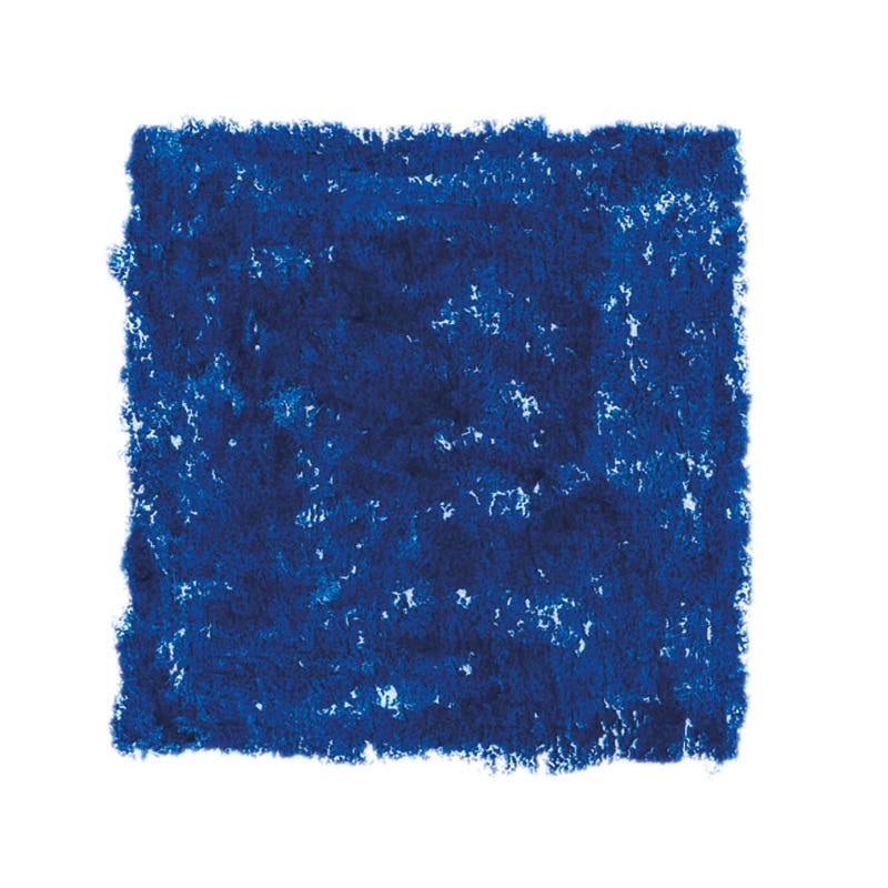 Stockmar wasblokjes - Pruisisch blauw image