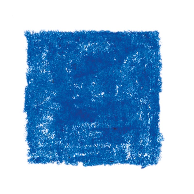 Stockmar wasblokjes - kobaltblauw image
