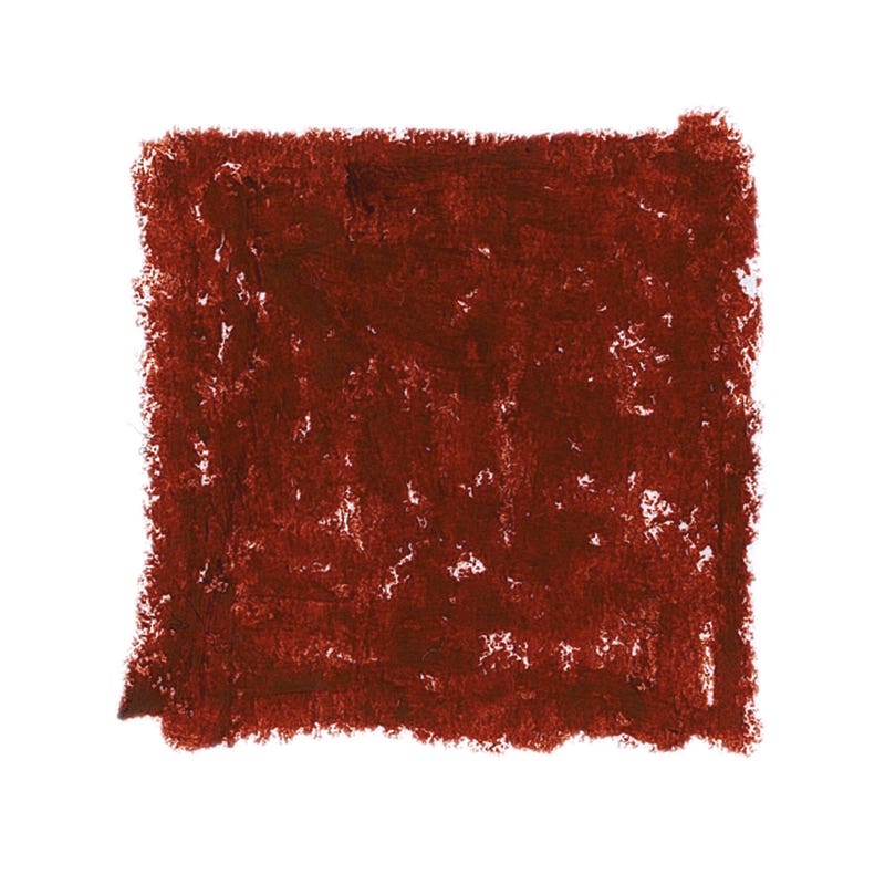 Stockmar wasblokjes - Venetiaans rood image