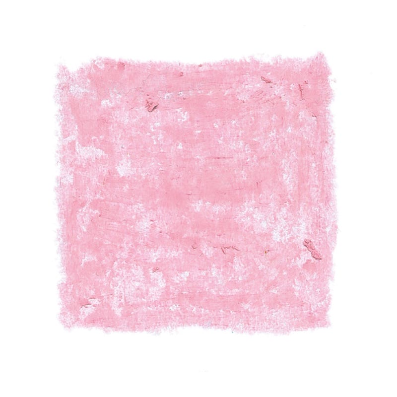 Stockmar wasblokjes - roze image