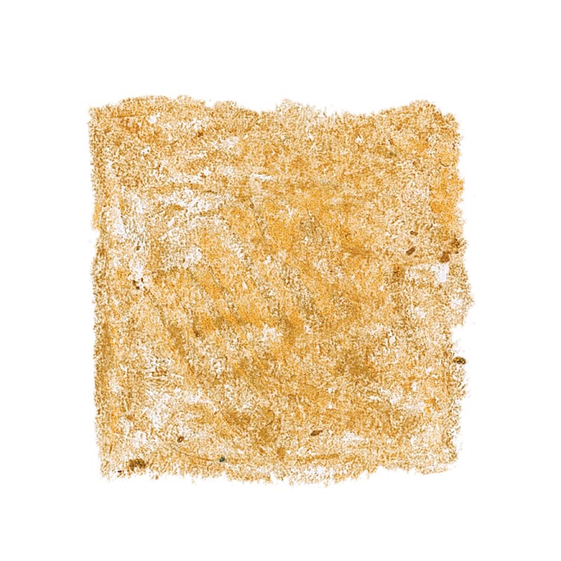 Stockmar wasblokjes - goud image