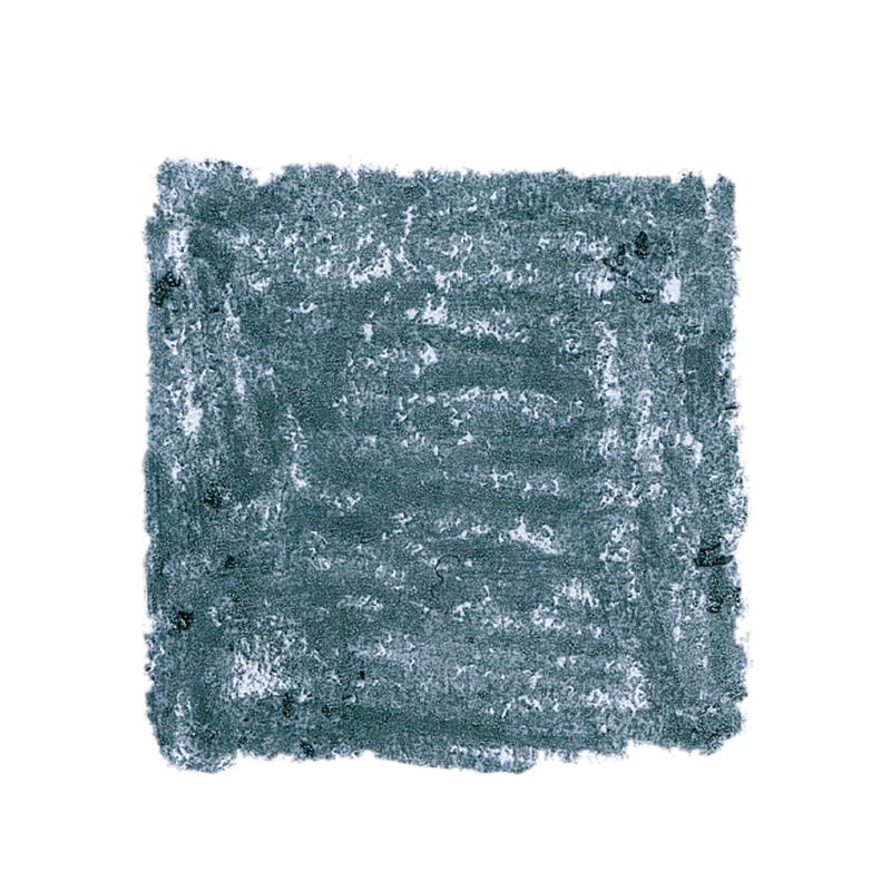 Stockmar wasblokjes - zilver image