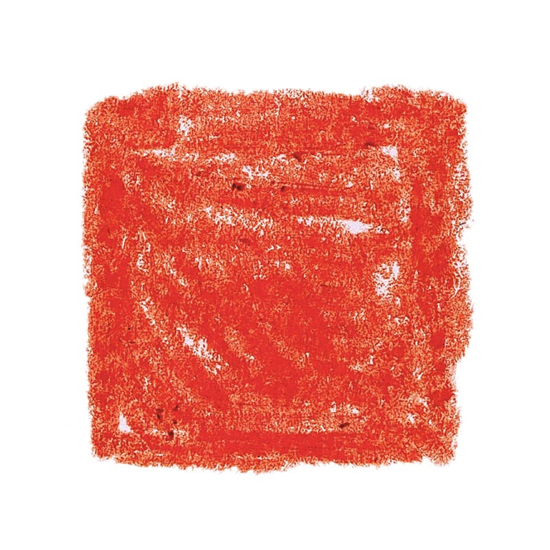 Stockmar wasblokjes - parelroze image