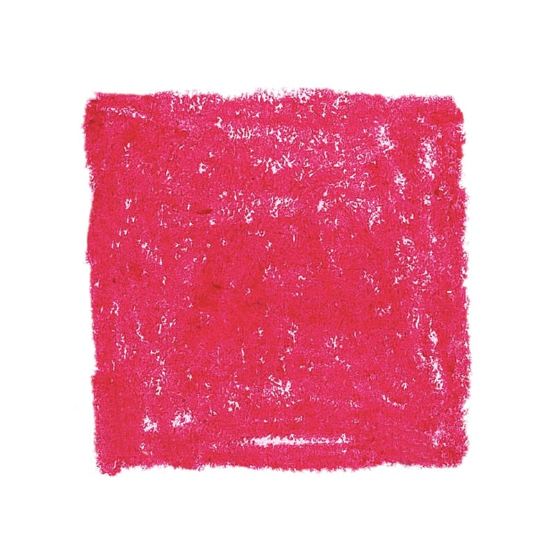 Stockmar wasblokjes - magenta image