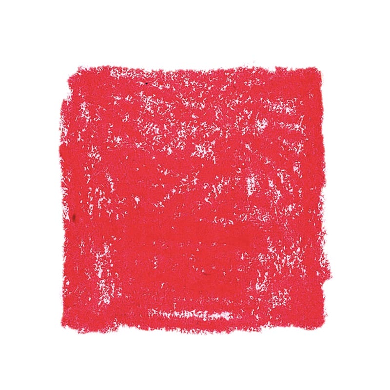 Stockmar wasblokjes - vlammend rood image