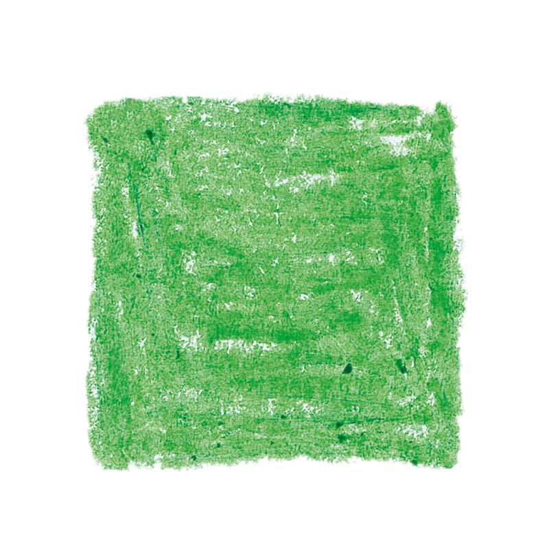 Stockmar wasblokjes - loofgroen image