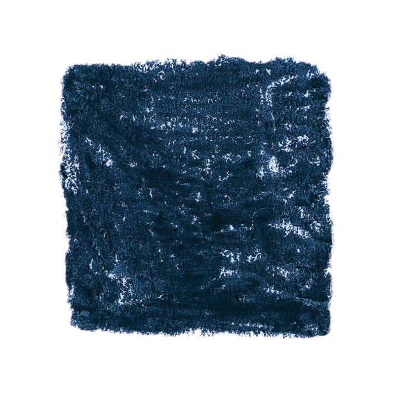Stockmar wasblokjes - indigo image
