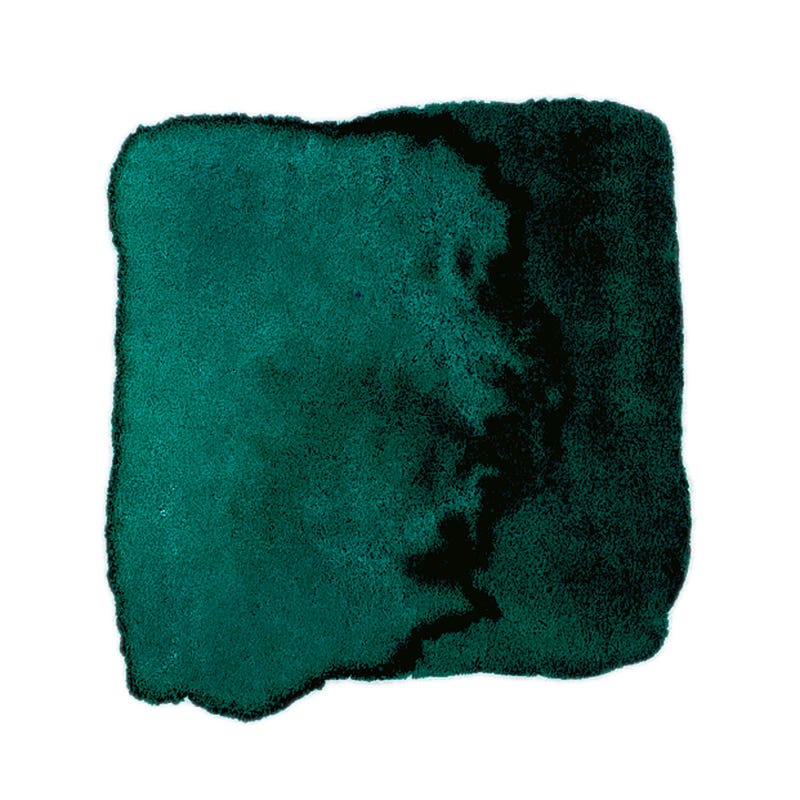 Stockmar Aquarelverf - blauwgroen image