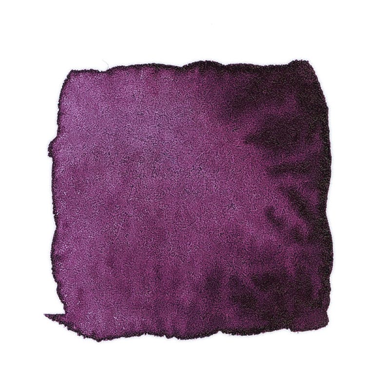 Stockmar Aquarelverf - roodviolet image