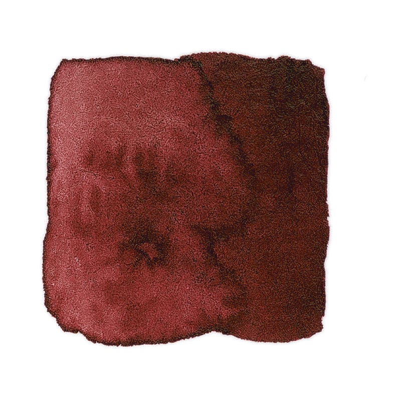 Stockmar Aquarelverf - roodbruin image
