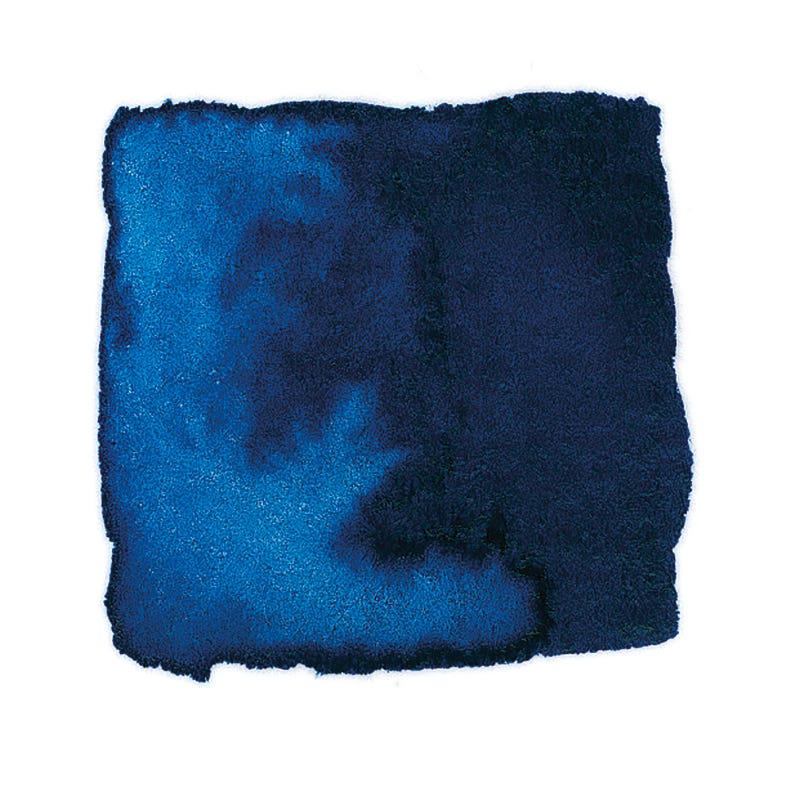 Stockmar Aquarelverf - Pruisisch blauw image
