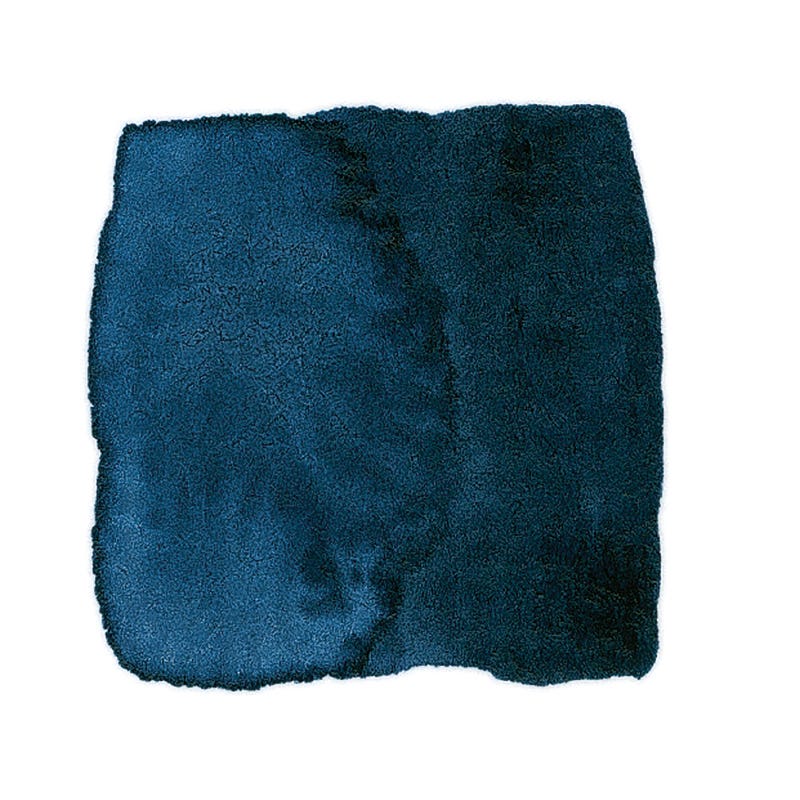 Stockmar Aquarelverf - indigo image