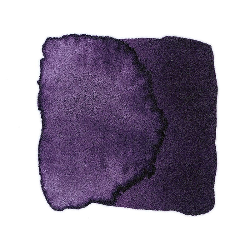 Stockmar Aquarelverf - mauve image