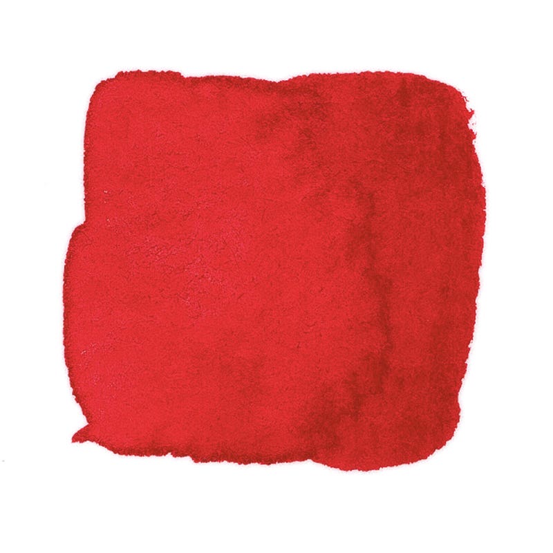 Stockmar Aquarelverf - vermiljoen image