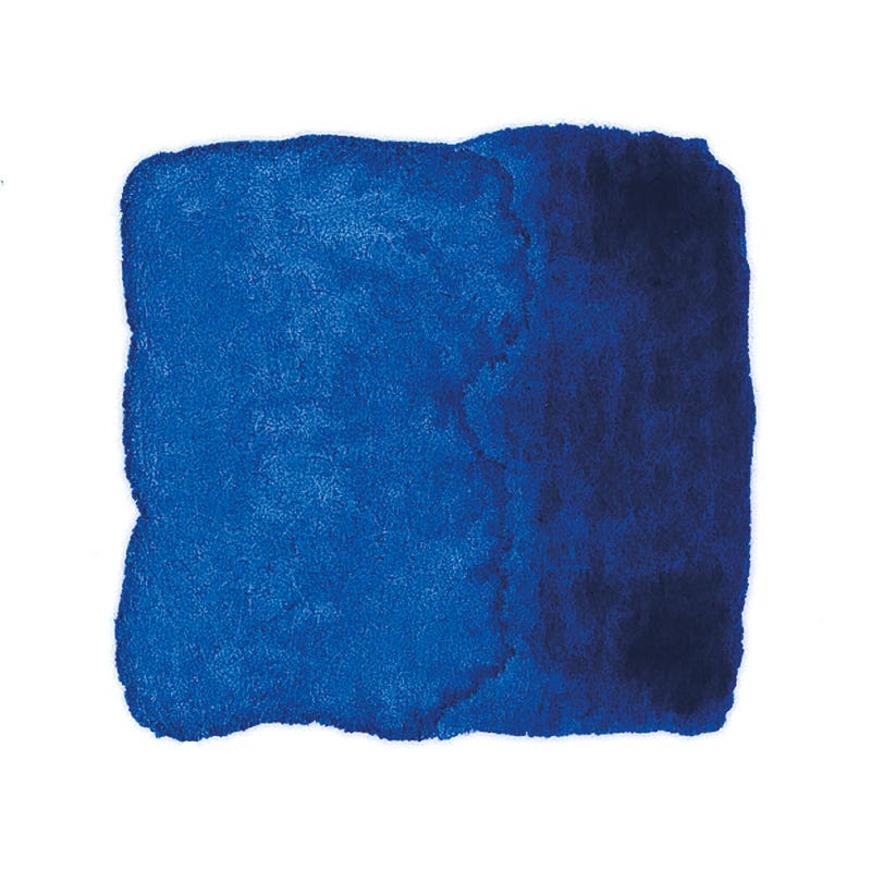 Stockmar Aquarelverf - kobaltblauw image