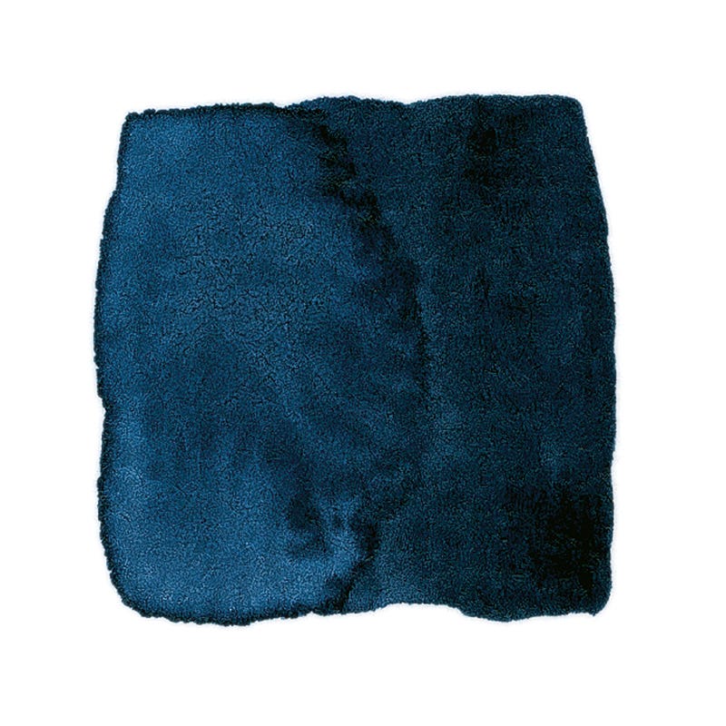Stockmar Aquarelverf - zwart image