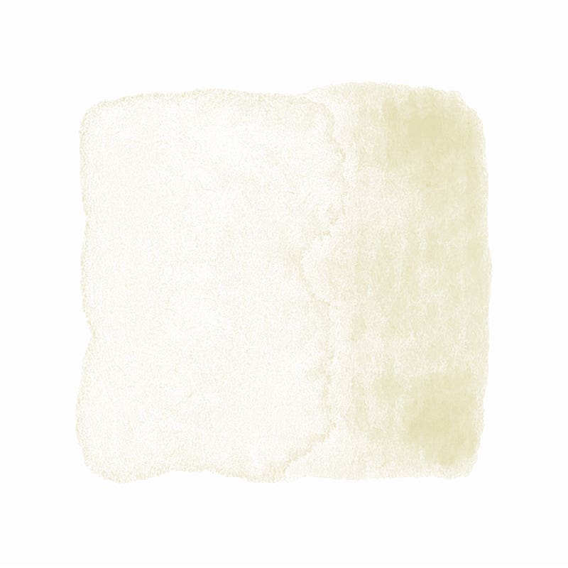Stockmar Aquarelverf - wit image