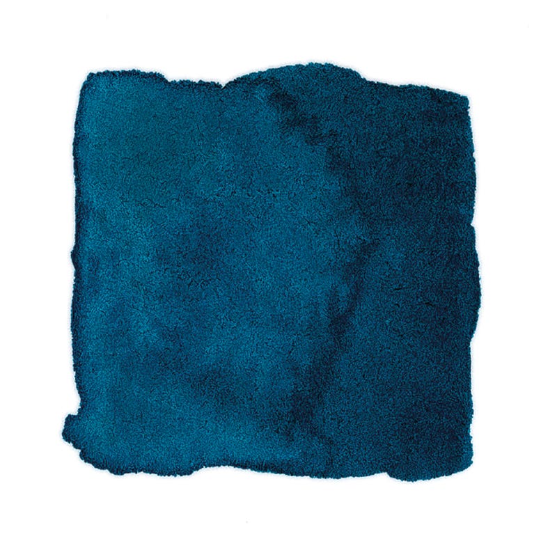 Stockmar Aquarelverf - turquoise image