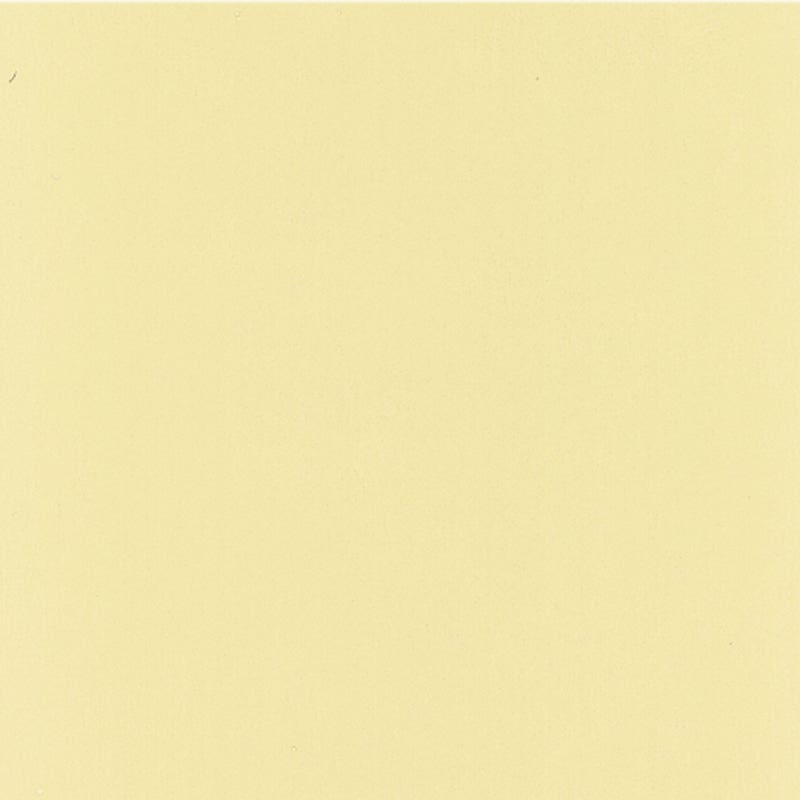 Stockmar bijenkneedwas 100x40 mm - ivoor image