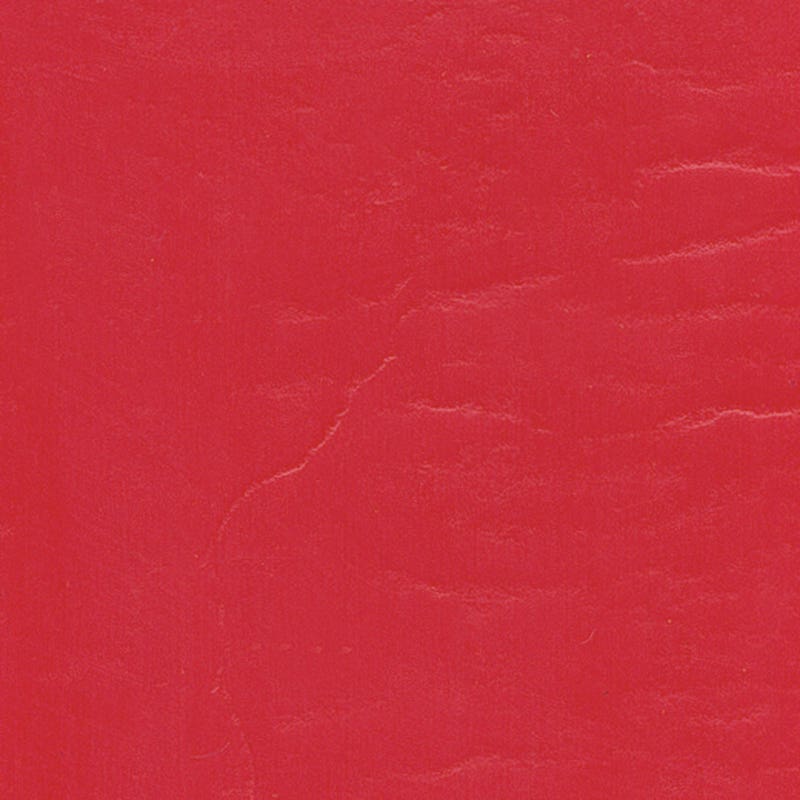 Stockmar bijenkneedwas 100x40 mm - karmijnrood image